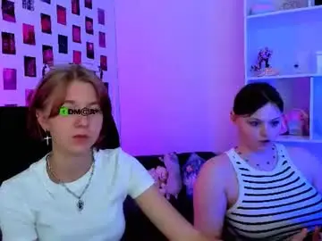 Chaturbate Adult Webcams of gloria_bubble