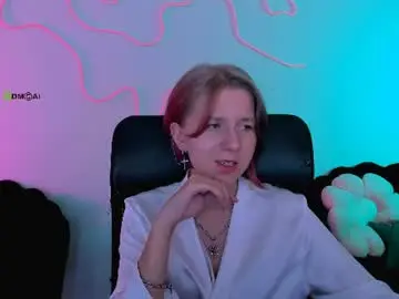 Chaturbate Private Sex Chat of gloria_bubble