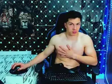 Chaturbate Free Live Porn of griego01