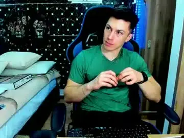 Chaturbate Sex Chat of griego01