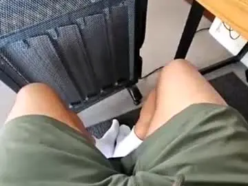 Chaturbate Sex Chat of jimbonz_goonz