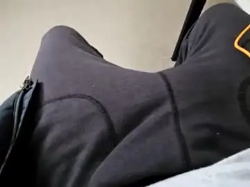 Chaturbate Adult Webcam of jimbonz_goonz