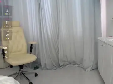 Chaturbate Free Live Porn of loving_kristina