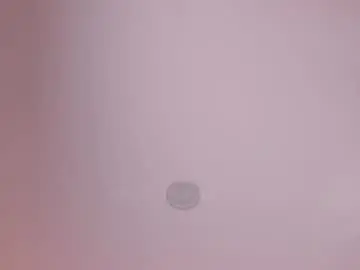 Chaturbate Best live sex cam show of raven_sweets