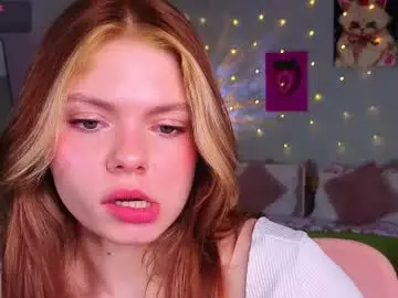 Chaturbate Adult Video Chat of red__candy