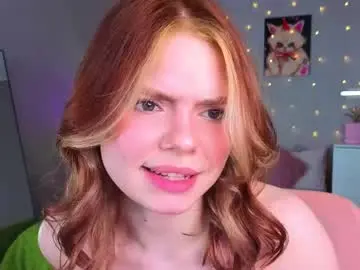 Chaturbate Watch Live Sex Cams of red__candy