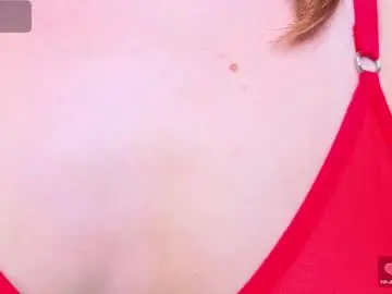 Chaturbate Private Sex Chat of red__candy