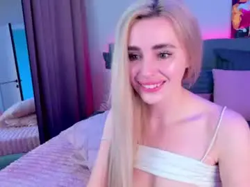 Chaturbate Sex Chat of rossy_x_