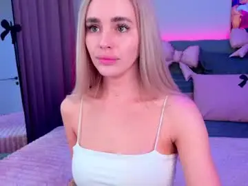 Chaturbate Best Webcam of rossy_x_