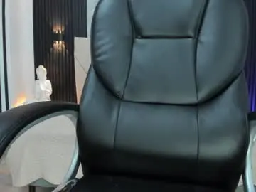 Chaturbate Live Porn of selene_diior