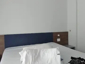 Chaturbate Adult Webcam of seon_mi