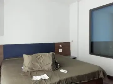 Chaturbate Watch Live Sex Cams of seon_mi