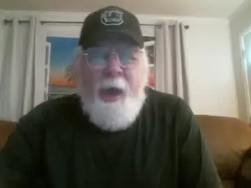 Chaturbate Sex Cam of slydevil_sc