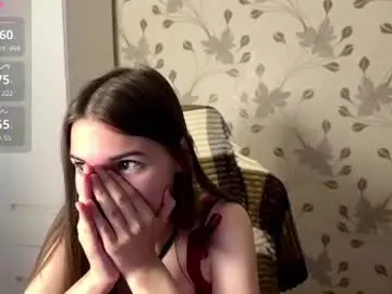 Chaturbate Private Sex Chat of tatyanadougharty