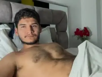 Chaturbate Best Webcam of _reiner