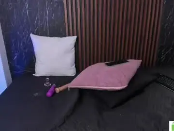 Chaturbate Free Porn Cam of ambar__sweet1