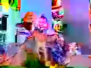 Chaturbate Live Sex Cam of carloshero69