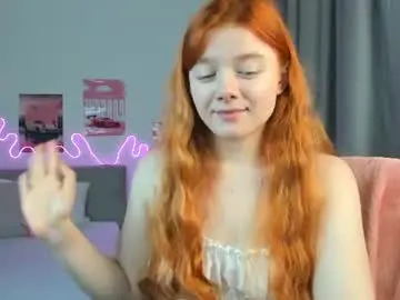Chaturbate Free Porn Cam of evie_tomioka