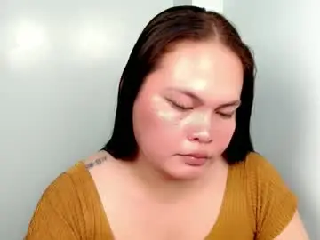 Chaturbate Live Sex Cam of filipina_oh_carol