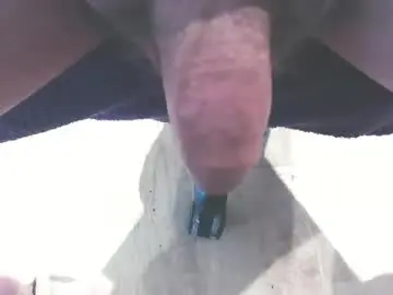 Chaturbate Best Webcam of hammerhard1