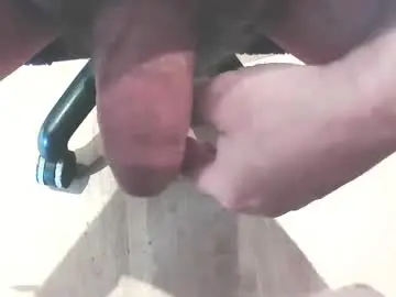 Chaturbate Free Porn Cam of hammerhard1