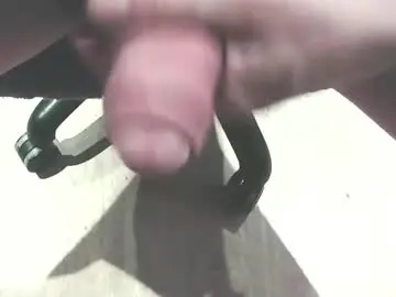 Chaturbate Live Porn of hammerhard1