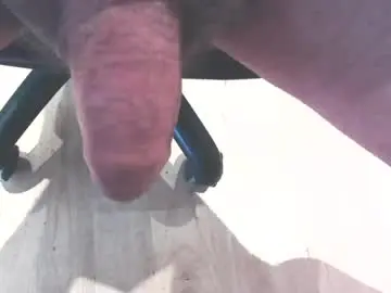 Chaturbate Live Sex Cam of hammerhard1