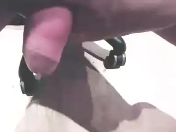 Chaturbate Adult Video Chat of hammerhard1