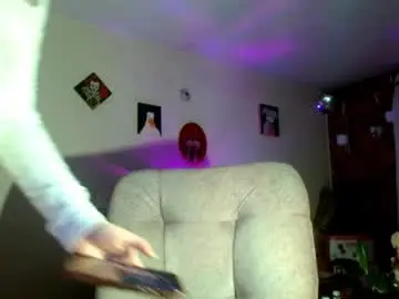 Chaturbate Best Webcam of harypeath_