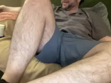 Chaturbate Adult Webcam of hornychef_92