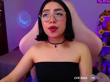 Chaturbate Adult Video Chat of iamveroo