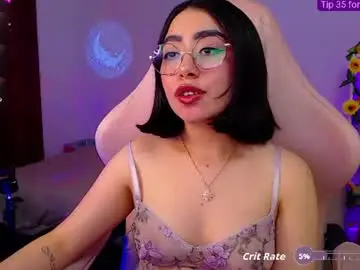 Chaturbate Adult Video Chat of iamveroo