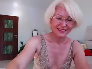 Chaturbate Live Porn of jasmin18v