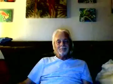 Chaturbate Adult Video Chat of jay_jay1475