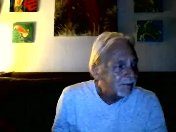 Chaturbate Free Porn Cam of jay_jay1475