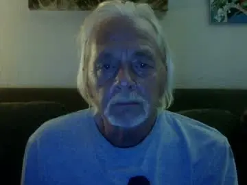 Chaturbate Best live sex cam show of jay_jay1475