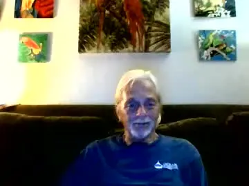 Chaturbate Live Sex of jay_jay1475