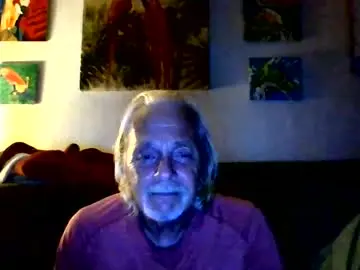 Chaturbate Best live sex cam show of jay_jay1475
