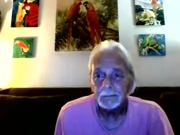 Chaturbate Best Webcam of jay_jay1475
