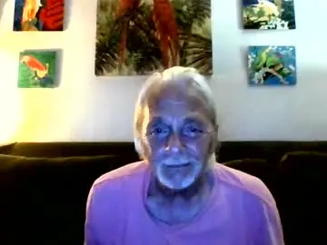 Chaturbate Sex Chat of jay_jay1475