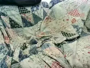 Chaturbate Live Porn of linacatelover