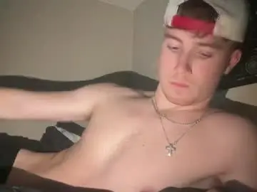 Chaturbate Private Sex Chat of lukeh666