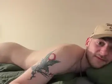 Chaturbate Best Webcam of lukeh666