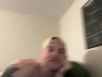 Chaturbate Free Porn Cam of lukeh666