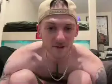 Chaturbate Live Sex Cam of lukeh666