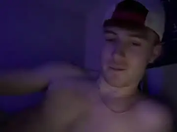 Chaturbate Live Porn of lukeh666
