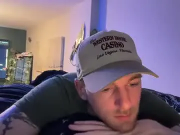 Chaturbate Live Sex Cam of lukeh666