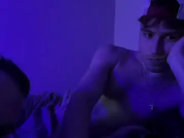 Chaturbate Adult Webcam of lukeh666