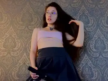 Chaturbate Adult Video Chat of maryrosejansson
