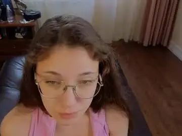 Chaturbate Private Sex Chat of maryrosejansson